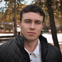 Отзыв от Игнат - виза ДТВ